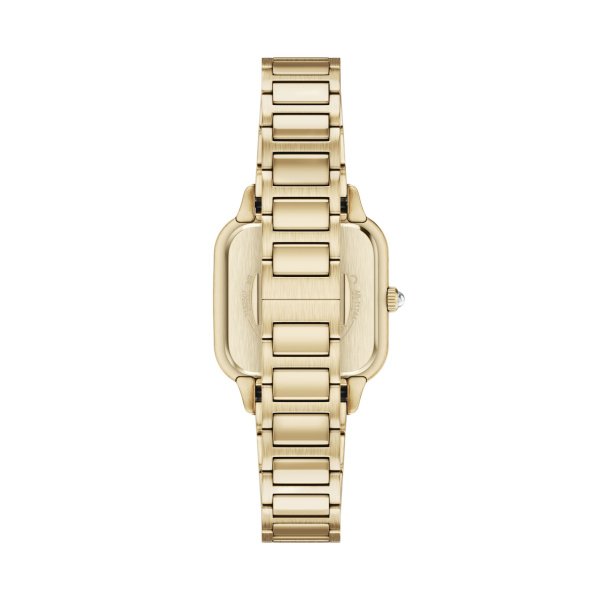 Emporio Armani Cecilia horloge AR11744